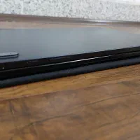 تبلت سامسونگ t735 s7 fe