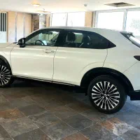 هوندا ens1 صفر شخصی|خودرو سواری و وانت|تهران, یوسف‌آباد|دیوار