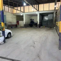 اجاره کارواش