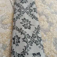 زیر سفره ضدآب|سفره، حوله، دستمال آشپزخانه|قزوین, |دیوار