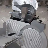 خرید، فروش و تعویض انواع کالباسبر (نو و کارکرده)|فروشگاه و مغازه|تهران, سلسبیل شمالی|دیوار