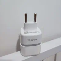 شارژر آیفون