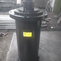 ساخت جک هیدرولیک|ماشین‌آلات صنعتی|تهران, شهرک شریفی|دیوار