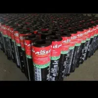 تهیه ونصب ایزوگام|خدمات پیشه و مهارت|یاسوج, |دیوار