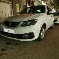 ساینا اس