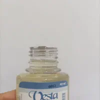 وارنیش روغنی|صنایع دستی و سایر لوازم تزئینی|گنبد کاووس, |دیوار