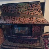 بخاری کم کار