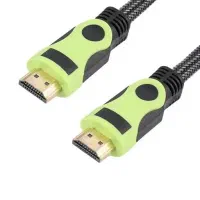 انواع کابل و تبدیل دیجیتال