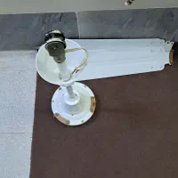پنکه سقفی