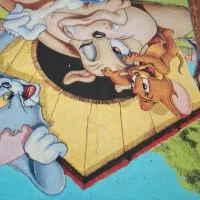 فرش تام وجری|فرش|بوشهر, |دیوار