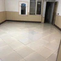 آپارتمان ۸۰ متری راه جدا در حجت|فروش آپارتمان|مشهد, حضرت حجت|دیوار