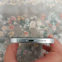 ایفون 15پرومکس.ویتانم.کلون|موبایل|اشتهارد, |دیوار