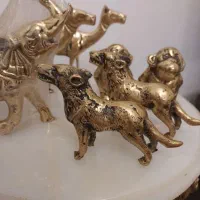 مجسمه|مجسمه، تندیس، ماکت|اهر, |دیوار