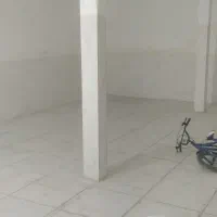 تولیدی کارگاه