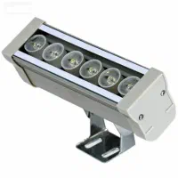 برقکار  برقکش برق کار برق کش تعمیرات برق|خدمات پیشه و مهارت|اردکان, |دیوار