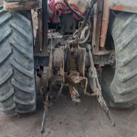 تراکتور سالم مدل ۷۵|خودرو سنگین|جوین, |دیوار