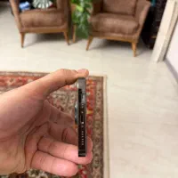 Iphone13promax|موبایل|تبریز, |دیوار