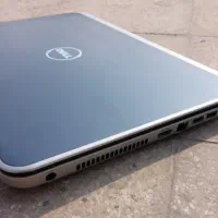 لپ تاب دل inspiron
