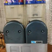 دستگاه یخ در بهشت * یخدربهشت * یخ دربهشت ساز|کافی‌شاپ و رستوران|تهران, سلسبیل جنوبی|دیوار