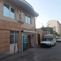 فروش فوری ملک تجاری مسکونی 124 متری|فروش خانه و ویلا|رشت, باهنر|دیوار