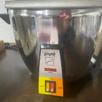 پلوپز ارامپز ۱۲  نفره