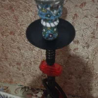 قلیان|کلکسیون و سرگرمی|اسلامآباد غرب, |دیوار