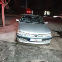 پژو پارس 87|خودرو سواری و وانت|بناب, |دیوار