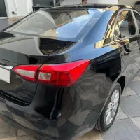 ام جی ۳۶۰ توربو|خودرو سواری و وانت|مشهد, امام رضا (ع)|دیوار