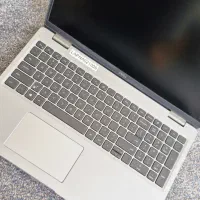لپ‌تاپ Dell Latitude 5520 فوق‌العاده تمیز و سبک|رایانه همراه|سیرجان, |دیوار