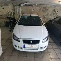 راناپلاس صفر ۱۴۰۴ موتورجدید