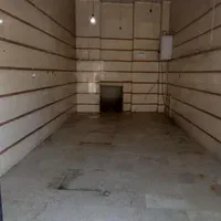 فروش مغازه ۲۹ متری در بهمن4