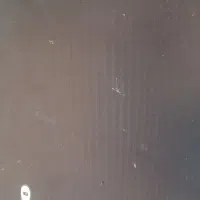 لپ تاپ  لنو