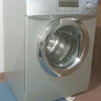 لباسشویی دوو