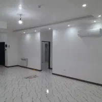آپارتمان ۱۰۰ متری فول امکانات|فروش آپارتمان|محمدشهر, محمدشهر|دیوار