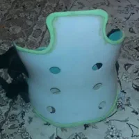 آتل قابل تنظیم|تجهیزات ورزشی|شاهین‌شهر, فردوسی|دیوار