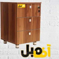 فایل بایگانی تمام وکیوم وارنیش|مبلمان اداری|کرمانشاه, |دیوار