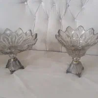 شیرینی خوری میوه خوری آجیل خوری شکلات خوری