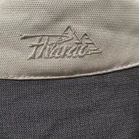 کاپشن موتورسواری / جکت موتورسواری PHARAO آلمانی نو|لباس|تهران, امانیه|دیوار