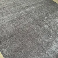 پالاز موکت/موکت بهرامی/پالاز اصل