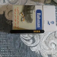 باتری گوشی j1 . j2 قاب M20|لوازم جانبی موبایل و تبلت|رشت, استقامت ۱|دیوار