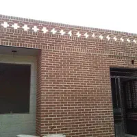 بندکشی انواع سنگ و اجر