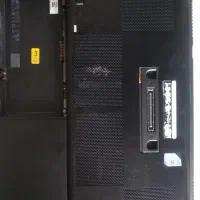 لب تاب دل M4800 قیمت عالی|رایانه همراه|شهرکرد, |دیوار