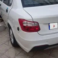 ساینا دوگانه خشک