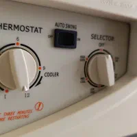 مرکز فروش کولر استوک در استان|کولر گازی و فنکوئل|بوشهر, |دیوار