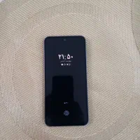 فروش گوشی S23 FE