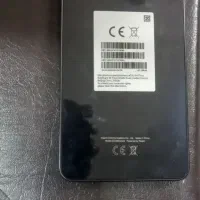 شیائومی13نت4Gو5G|موبایل|مشهد, ویلاشهر|دیوار