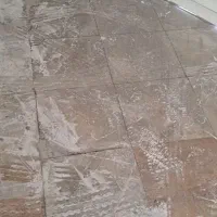 کف سابی سنگ کفسابی موزاییک وسرامیک وبتن|خدمات نظافت|کرمانشاه, |دیوار