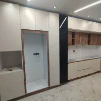 ام دی اف کار MDF..