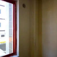 گچ کار گچکاری تخریب گچکار لکه گیری گچ کاری تعمیرات|خدمات پیشه و مهارت|رشت, گلباغ نماز|دیوار