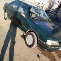 اردی|خودرو سواری و وانت|تربت‌حیدریه, پائین ولایت|دیوار